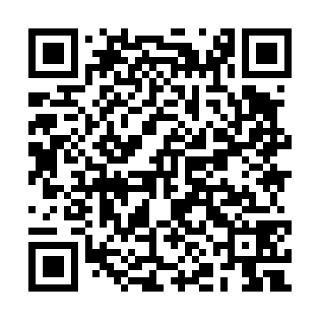 QR code for RNI478