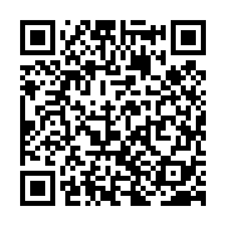 QR code for RNI479