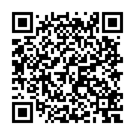 QR code for RNI509