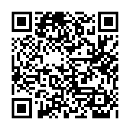 QR code for RNI511