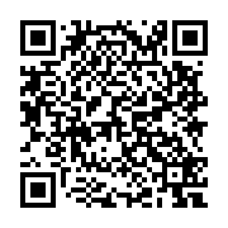 QR code for RNI529