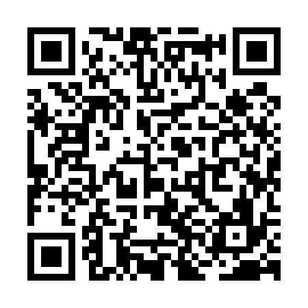 QR code for RNI536