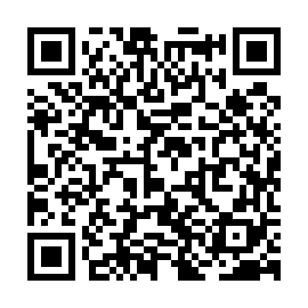 QR code for RNI568