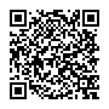 QR code for RNI574