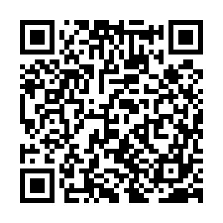 QR code for RNI577