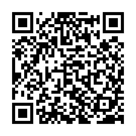 QR code for RNI589
