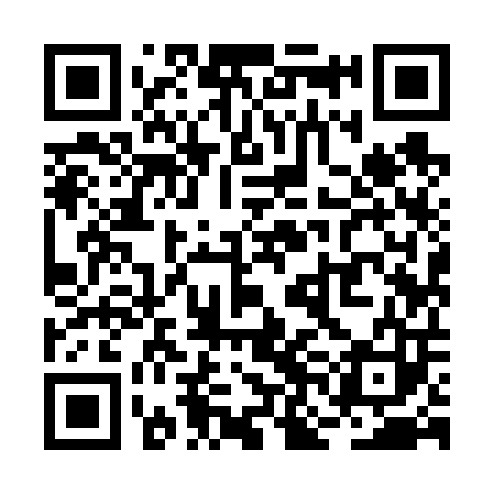 QR code for RNI603