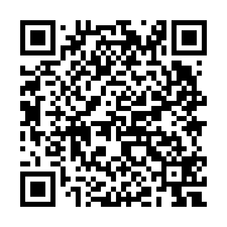 QR code for RNI619