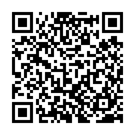 QR code for RNI624
