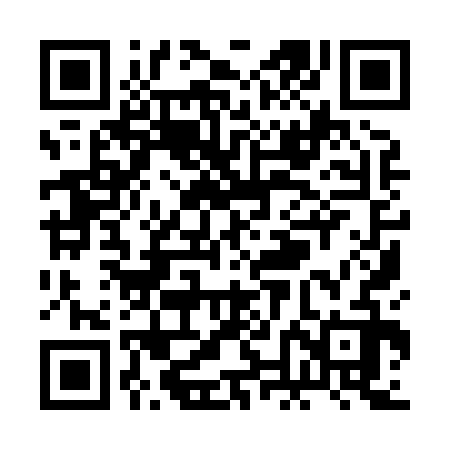 QR code for RNI832