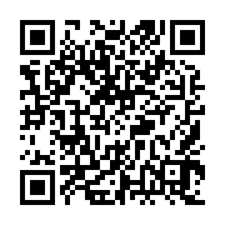 QR code for RNI842