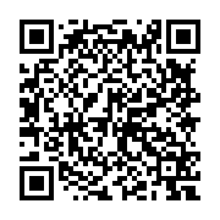 QR code for RNI864