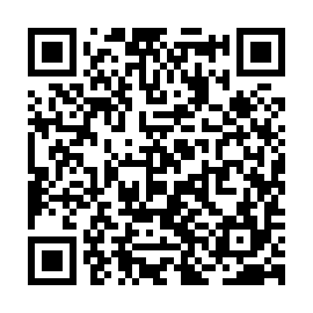 QR code for RNI894