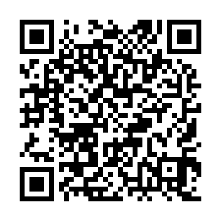 QR code for RNI911