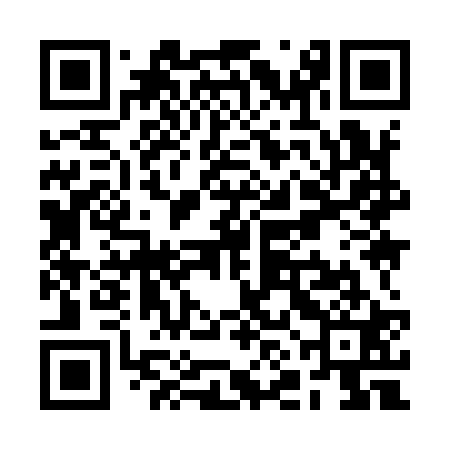 QR code for RNI921