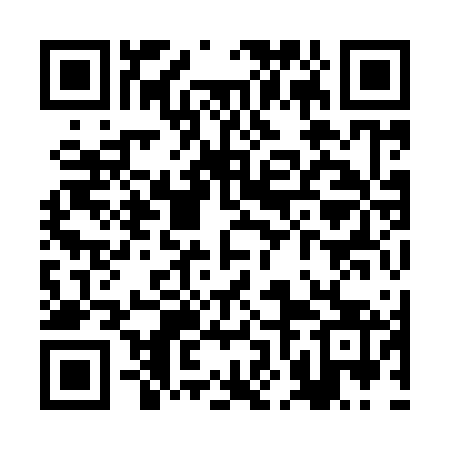 QR code for RNI963