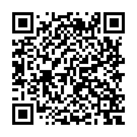QR code for RNI966