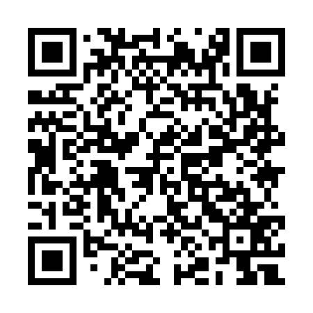 QR code for RNI977
