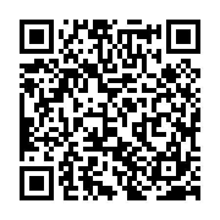 QR code for RNJ037
