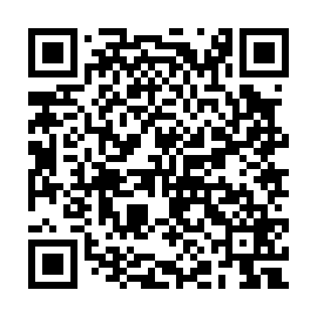 QR code for RNJ069