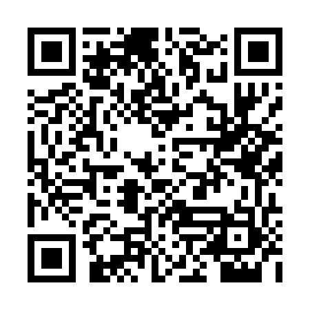 QR code for RNJ073