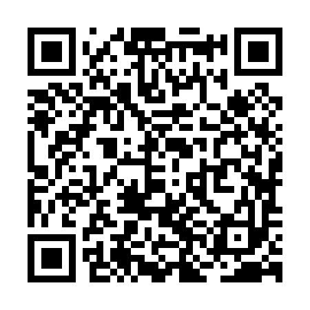 QR code for RNJ093