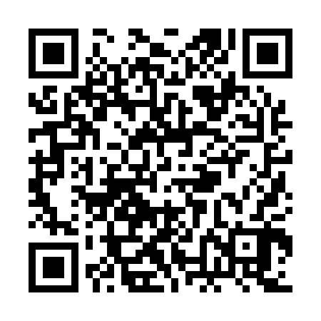 QR code for RNJ102