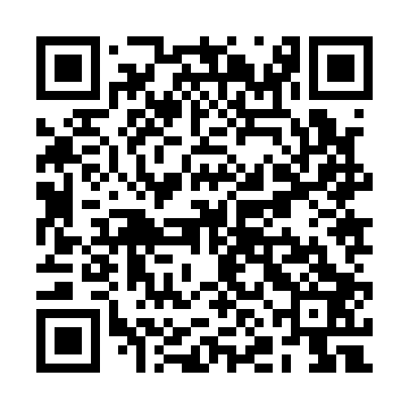 QR code for RNJ103