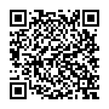 QR code for RNJ125