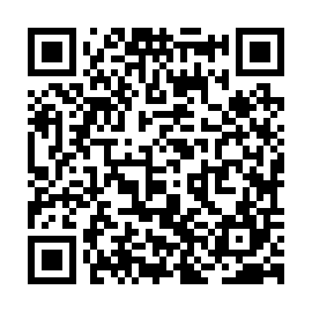 QR code for RNJ204