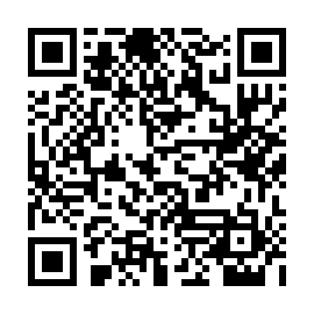 QR code for RNJ213