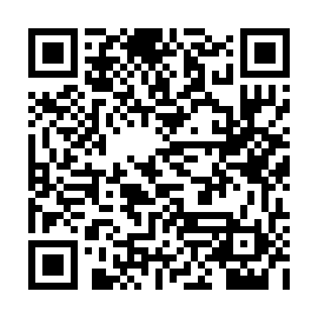 QR code for RNJ270