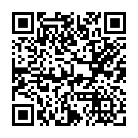 QR code for RNJ316