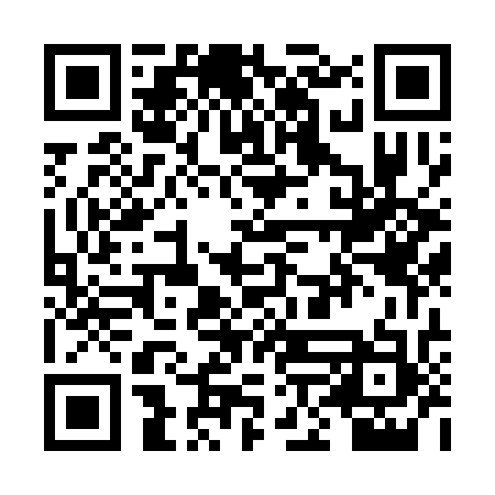 QR code for RNJ333