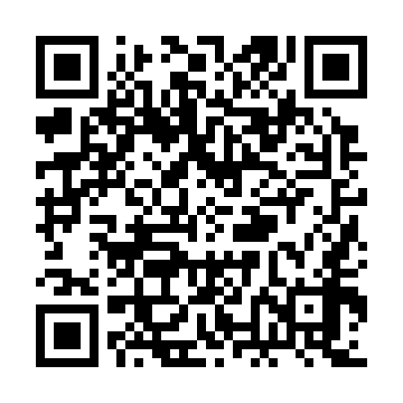 QR code for RNJ358