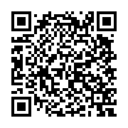 QR code for RNJ477
