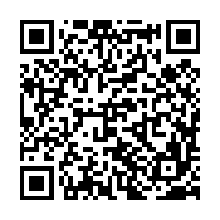 QR code for RNJ496