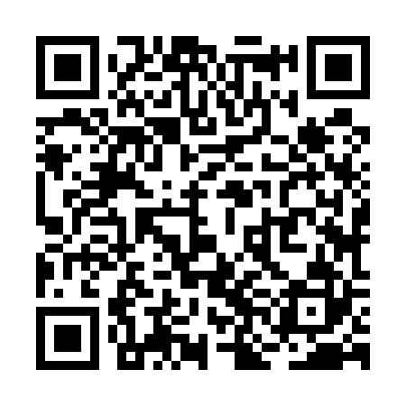 QR code for RNJ522