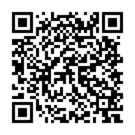 QR code for RNJ540