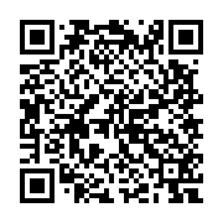 QR code for RNJ552