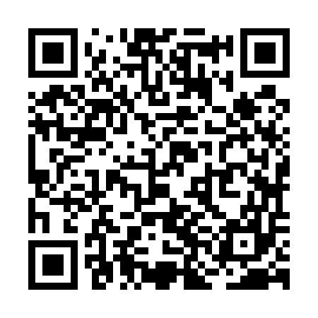 QR code for RNJ557