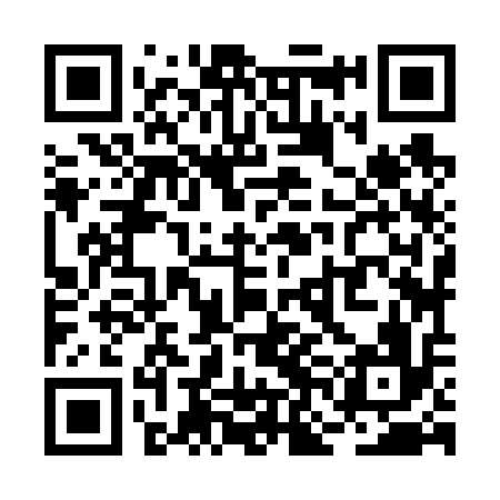 QR code for RNJ616