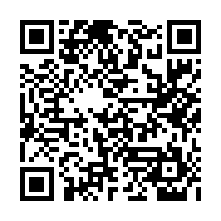 QR code for RNJ617