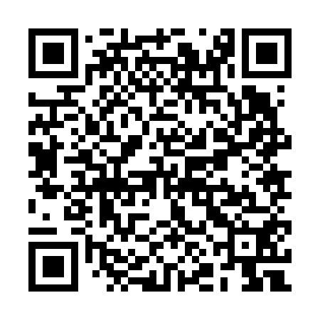 QR code for RNJ650