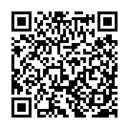 QR code for RNJ681