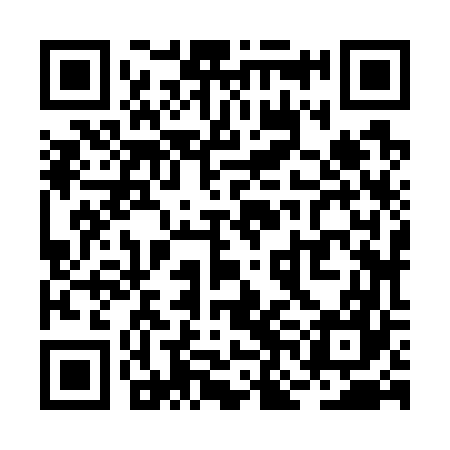QR code for RNJ767
