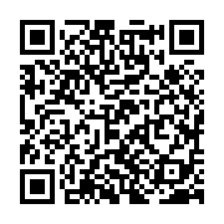 QR code for RNJ819