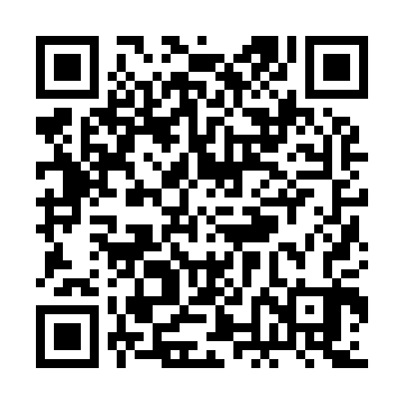 QR code for RNJ903