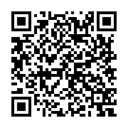 QR code for RNJ936
