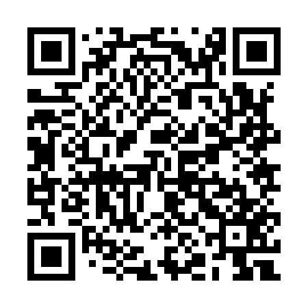 QR code for RNJ957
